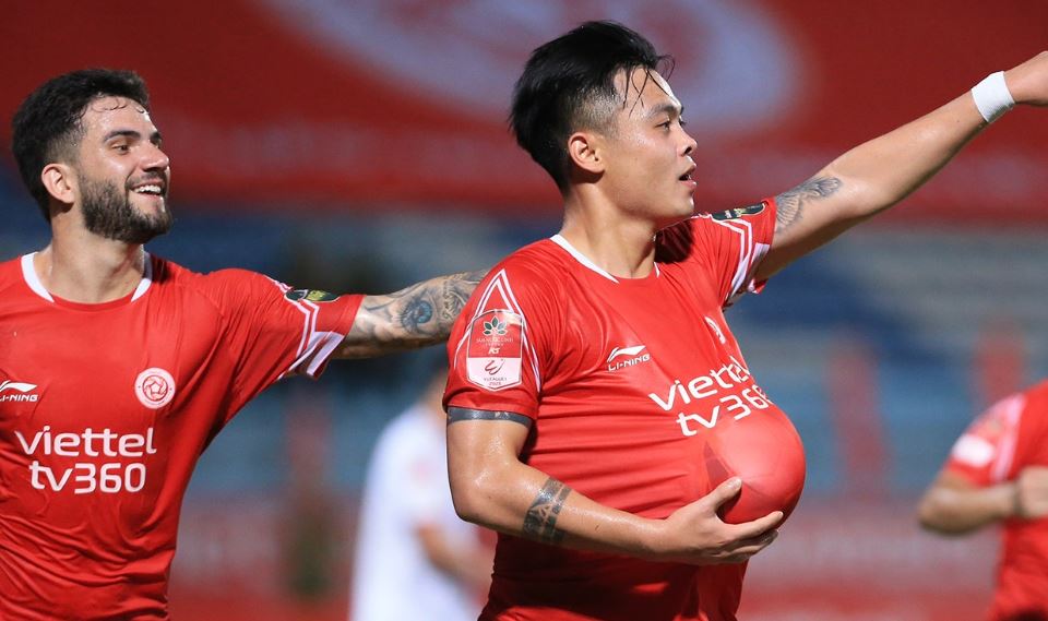 Danh sách 23 tuyển thủ ĐT Việt Nam cho AFF Cup 2026 đã được công bố