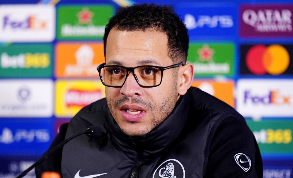 Chelsea bị rò rỉ đội hình trận đấu với PSG đúng lúc Fofana bị đày ghế dự bị